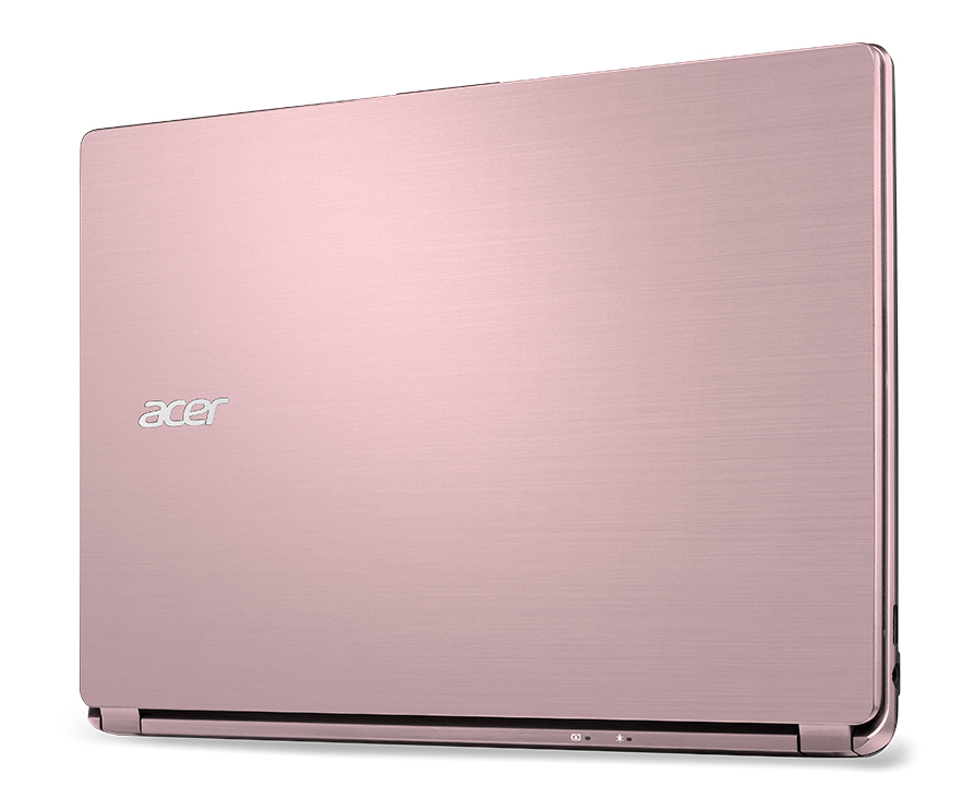Acer Aspire V7-482P-6819 Intel® Core™ i5 i5-4200U Laptop – image 7