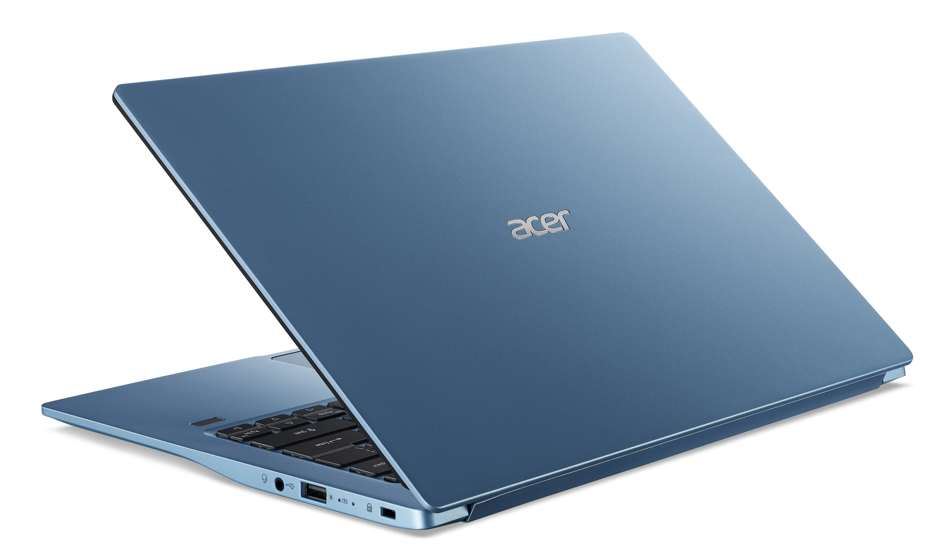 Acer Swift 3 SF314-57-57E3 Intel® Core™ i5 i5-1035G1 Laptop – image 2