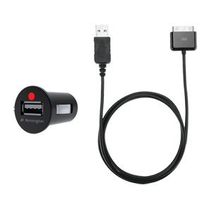 Kensington PowerBolt Micro – image 2