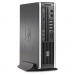 HP Compaq 6005 Pro Base Model – image 3