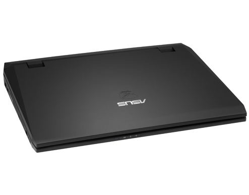 ASUS ROG G73SW91059V Intel® Core™ i7 i7-2630QM Laptop – image 2