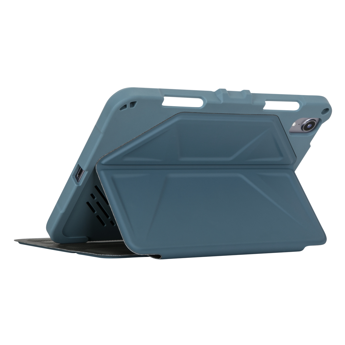 Targus THZ91302GL tablet case – image 4