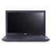 Acer TravelMate TimelineX 8573TG-2644G75Mnkk Intel® Core™ i7 i7-2640M Laptop – image 4