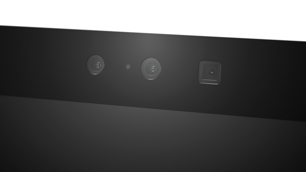Lenovo AIO 910 – image 7