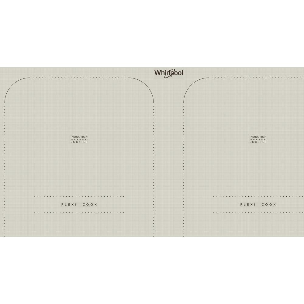 Whirlpool ACM 828/BA/S – image 4