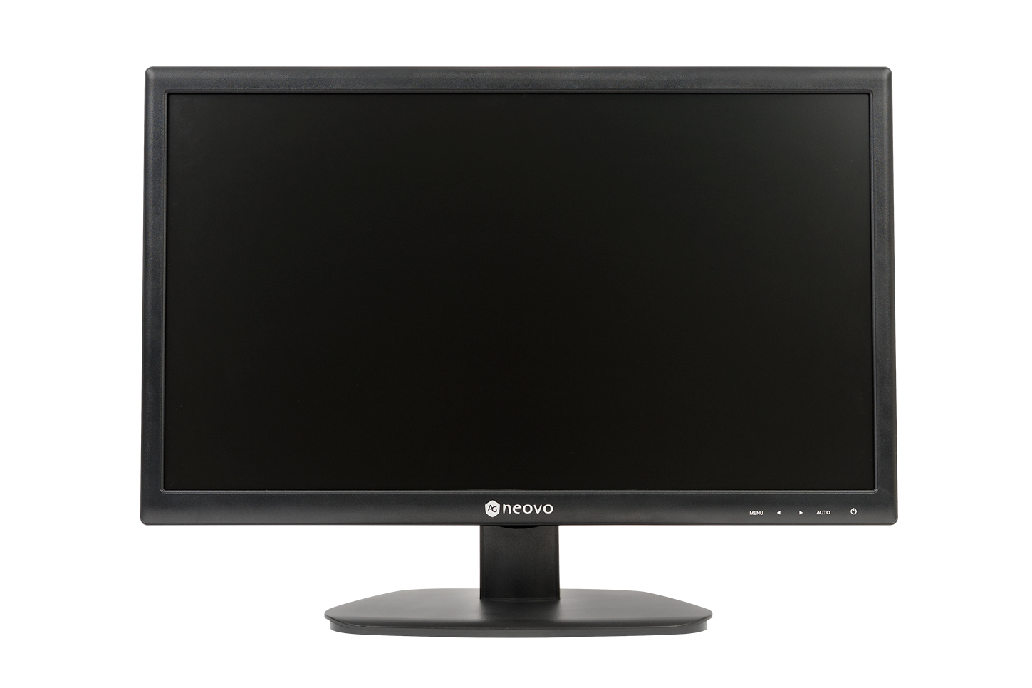 AG Neovo LA-22 computer monitor – image 1