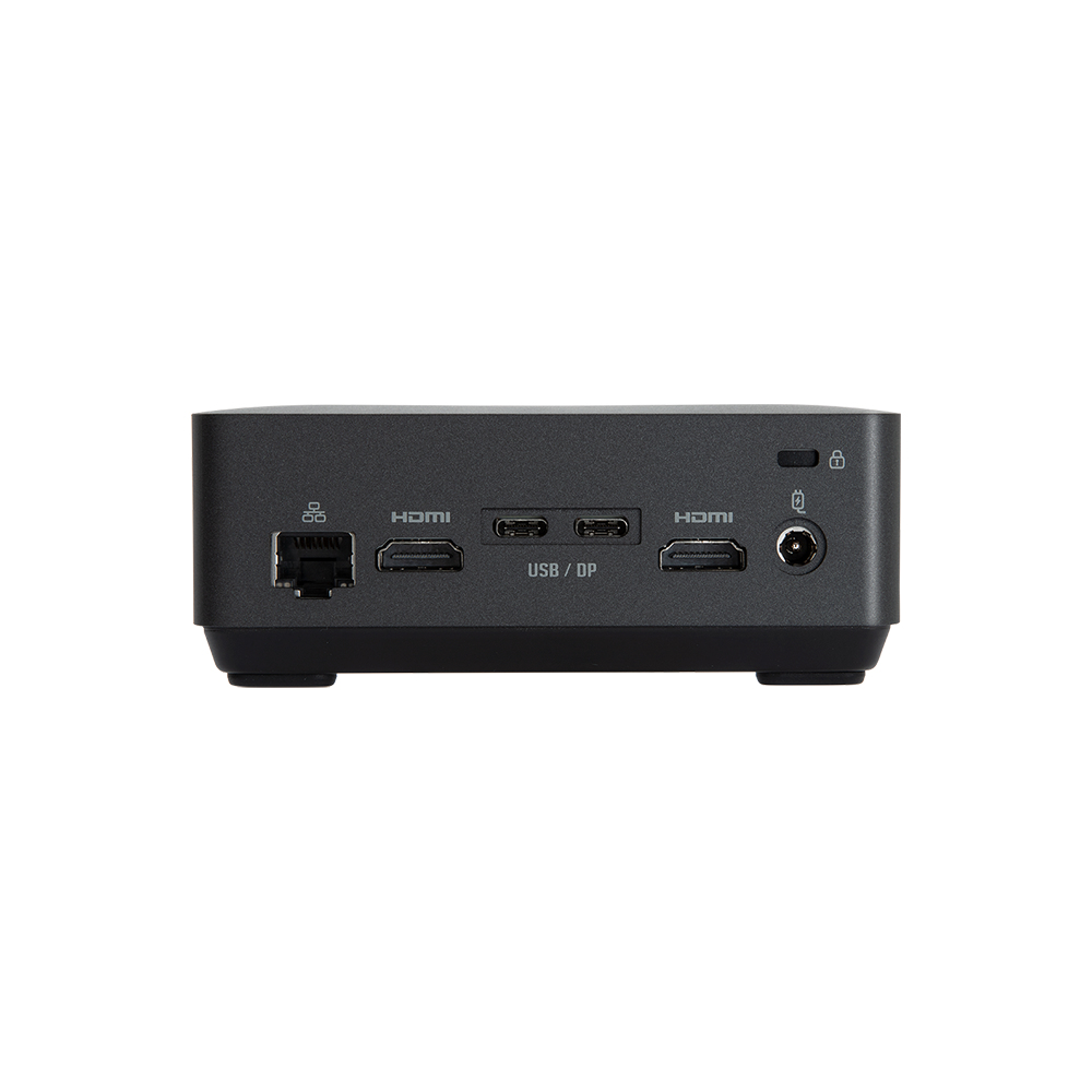 Product Gallery