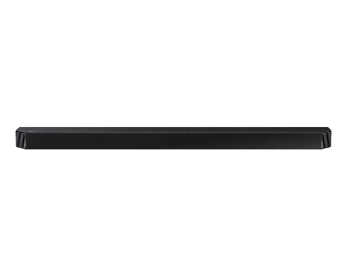 Samsung HW-Q950A/ZN soundbar speaker Black 11.1.4 channels – image 3