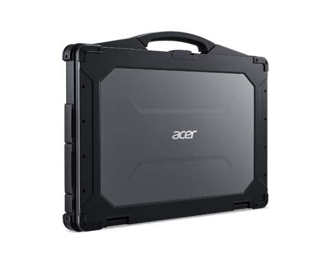 Acer ENDURO EN715-51W-57VA Intel® Core™ i5 i5-8250U Laptop – image 6
