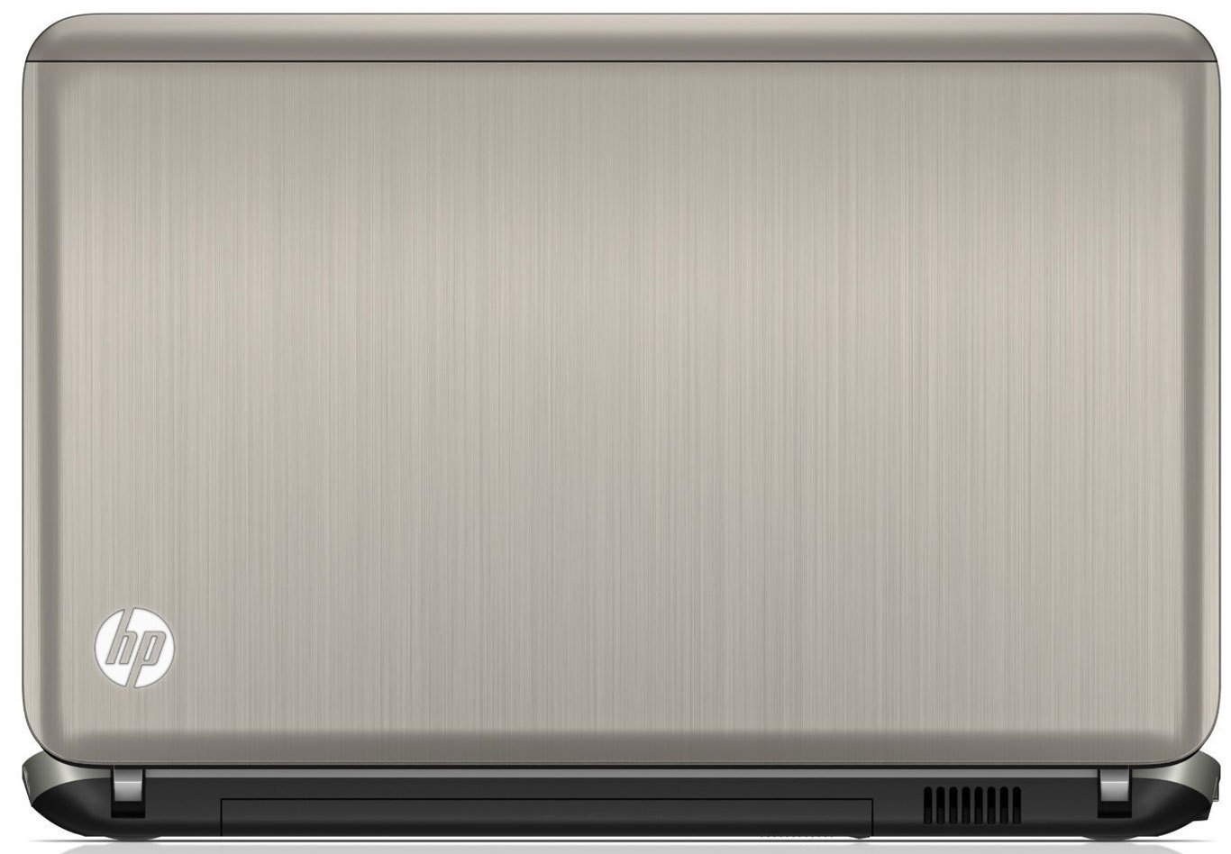 HP Pavilion dv6-6171ed Intel® Core™ i7 i7-2630QM – image 5