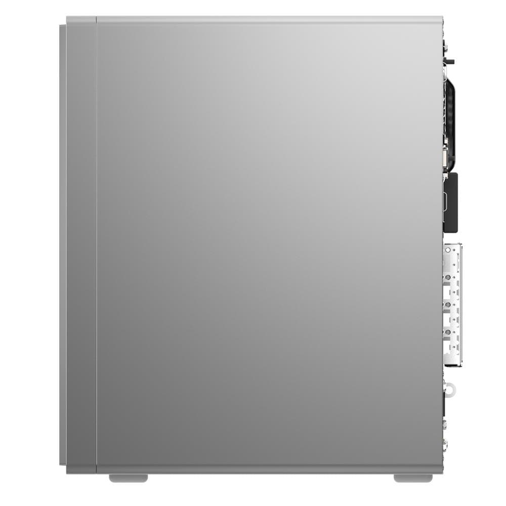 Lenovo IdeaCentre 5 14ARE05 – image 7
