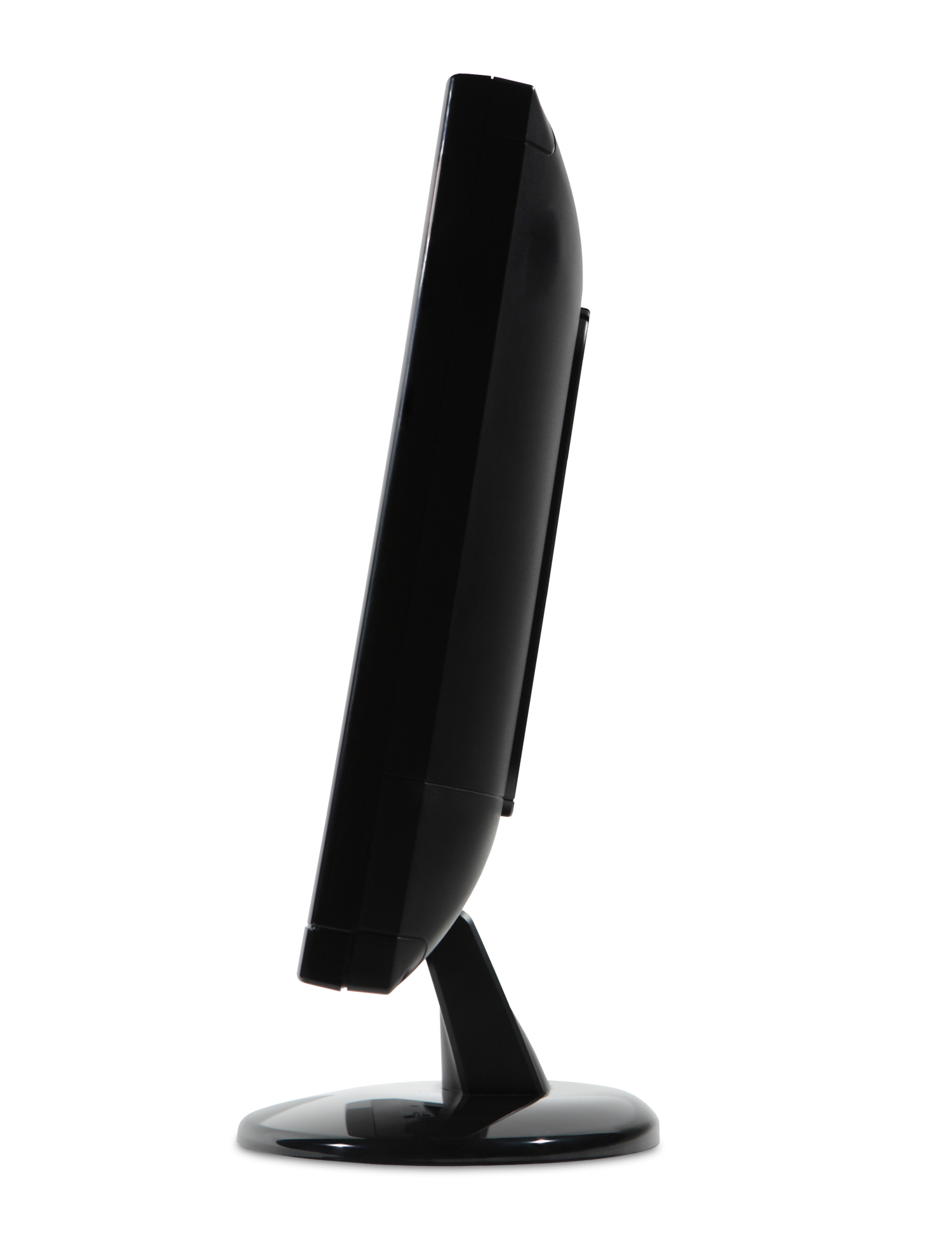 TERRA 2430W computer monitor – image 3