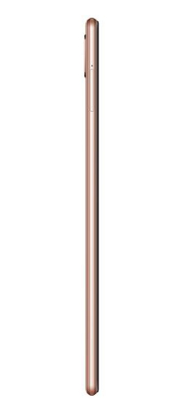 VIVOY83PRO_4/64_GD smartphone – image 3
