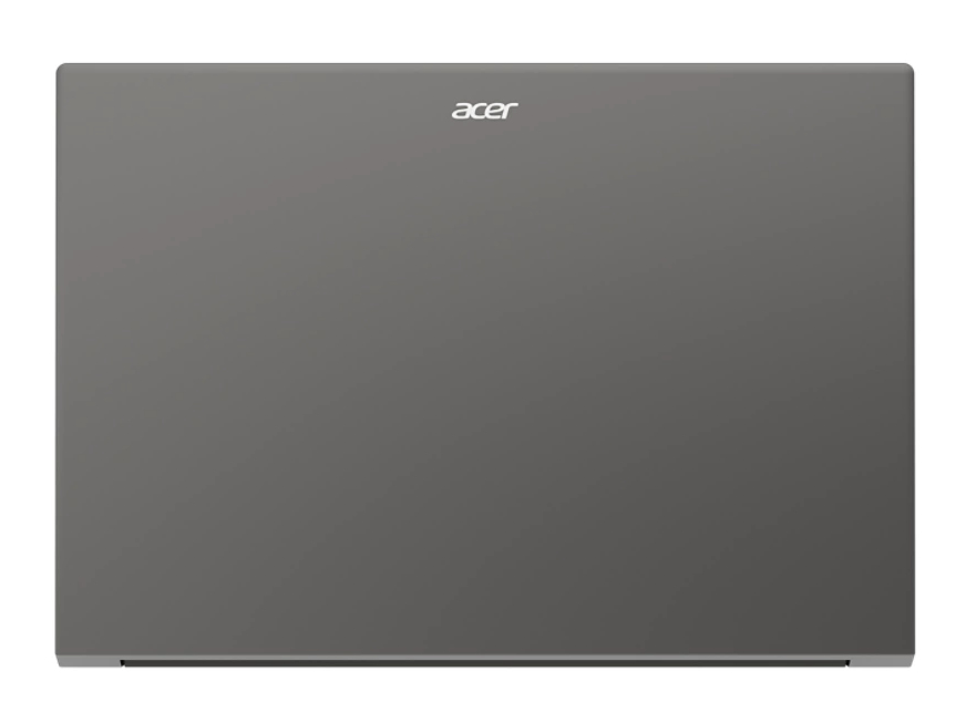 Acer Swift SFX14-71G-74YC Intel® Core™ i7 i7-13700H Laptop – image 8