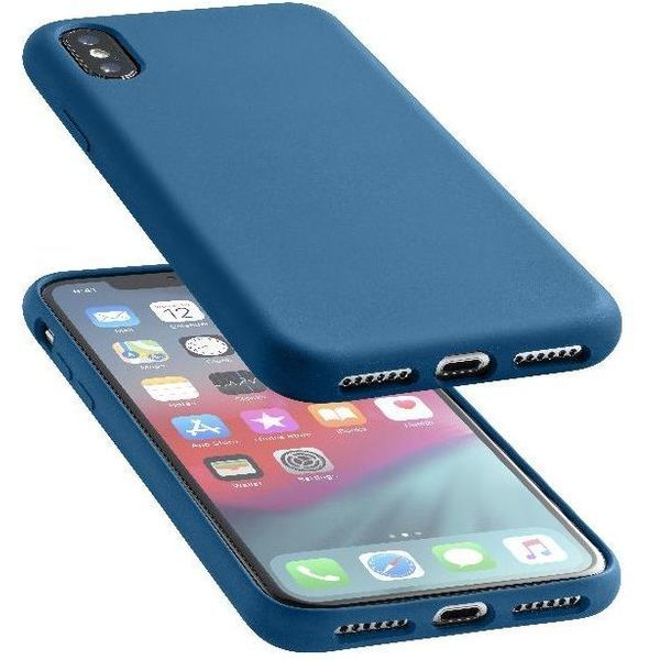 Cellularline Sensation - iPhone XS Max – image 3