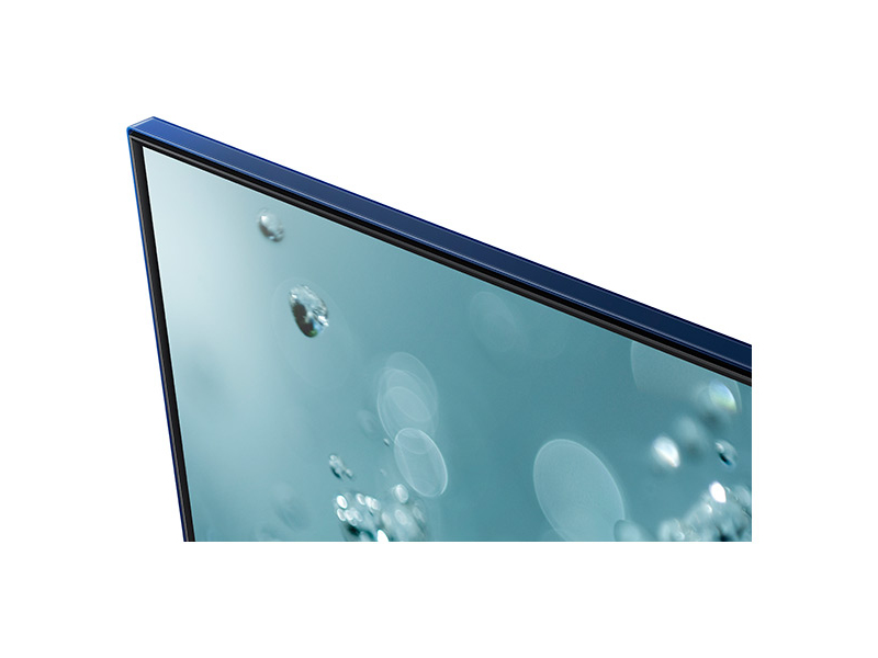 Samsung LS24E390HL computer monitor – image 6