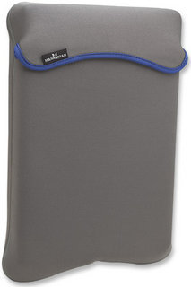 Manhattan 421829 laptop case – image 4