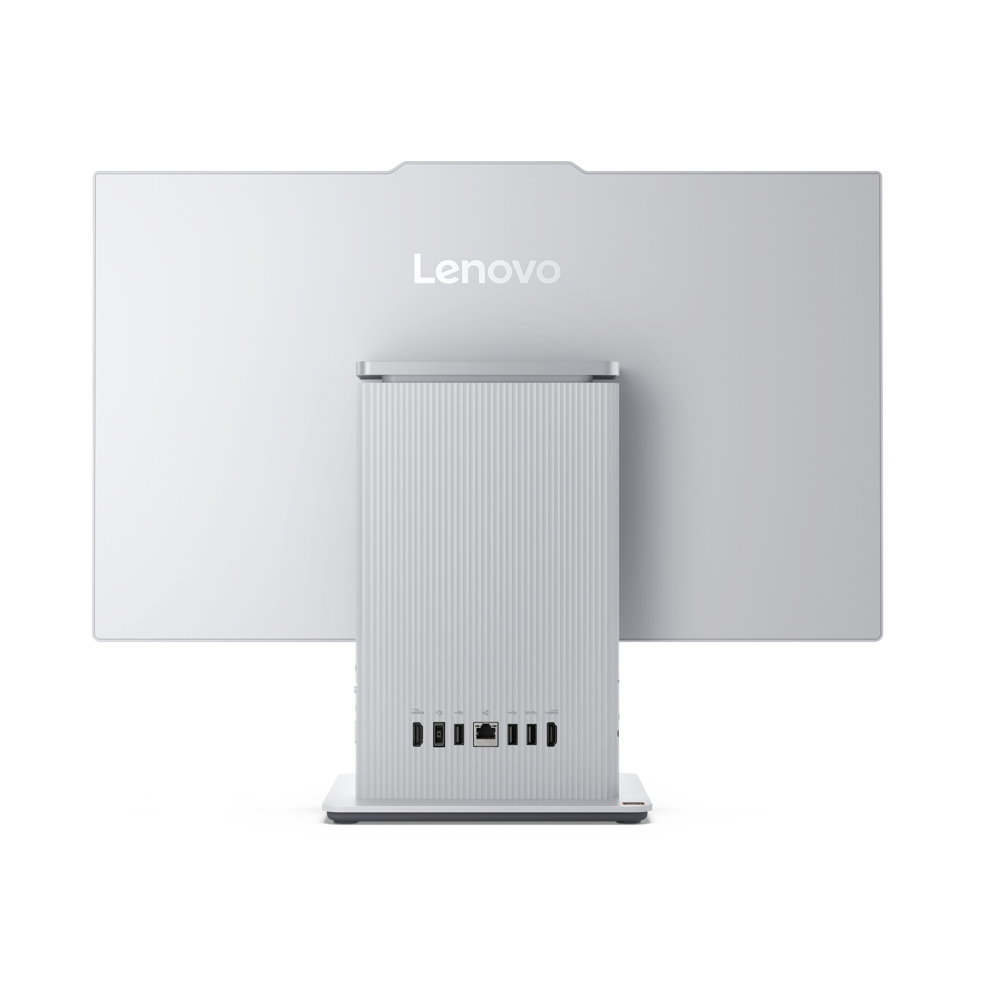 Lenovo IdeaCentre AIO 24AKP10 – image 8