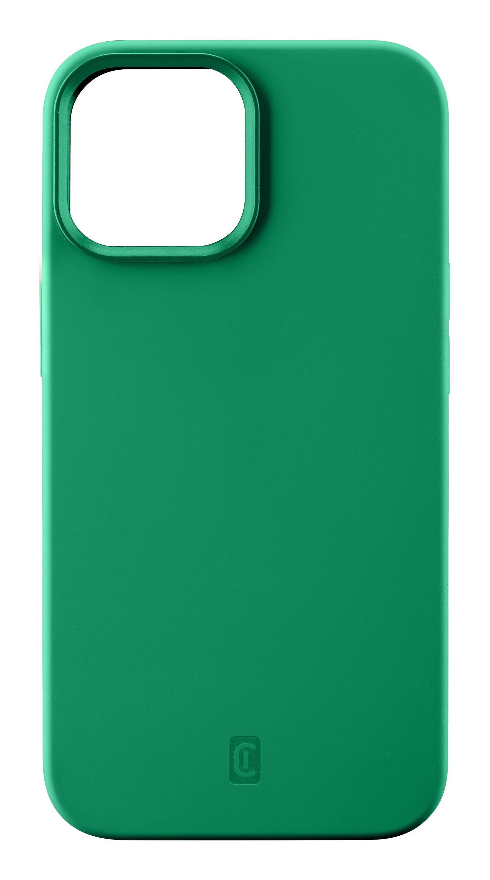 Cellularline Sensation - iPhone 13 – image 2