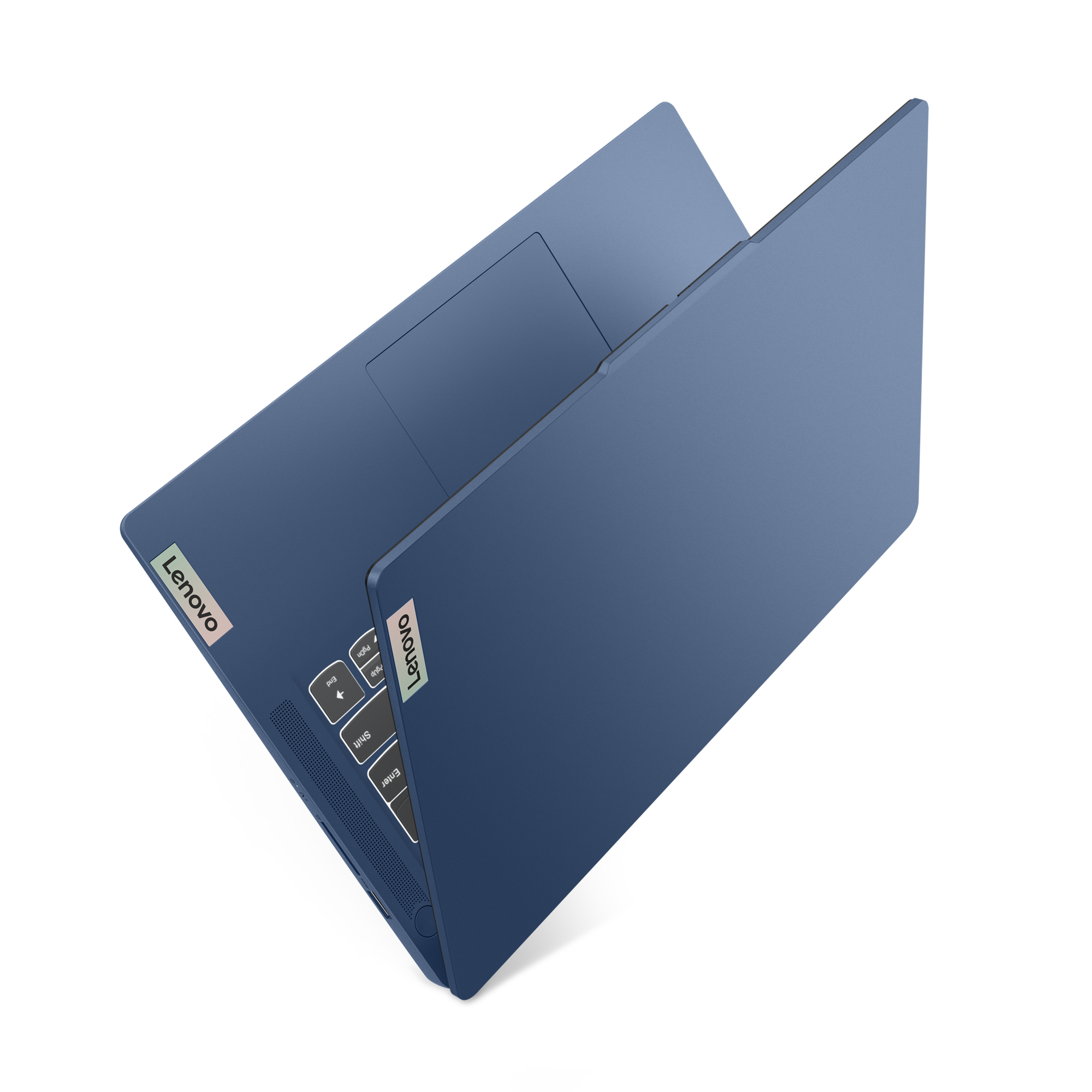 Lenovo IdeaPad Slim 3 14IRU9 – image 9