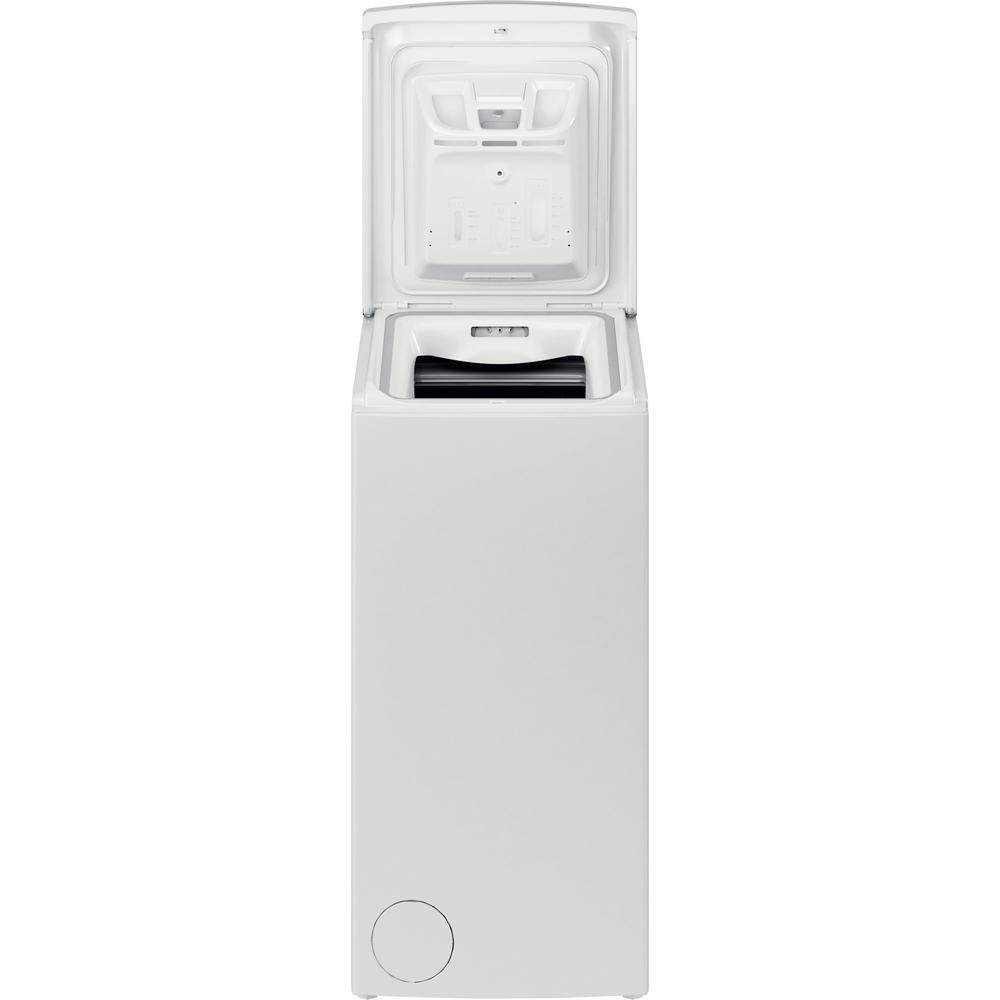 TDLR 6040L PL/N view 3