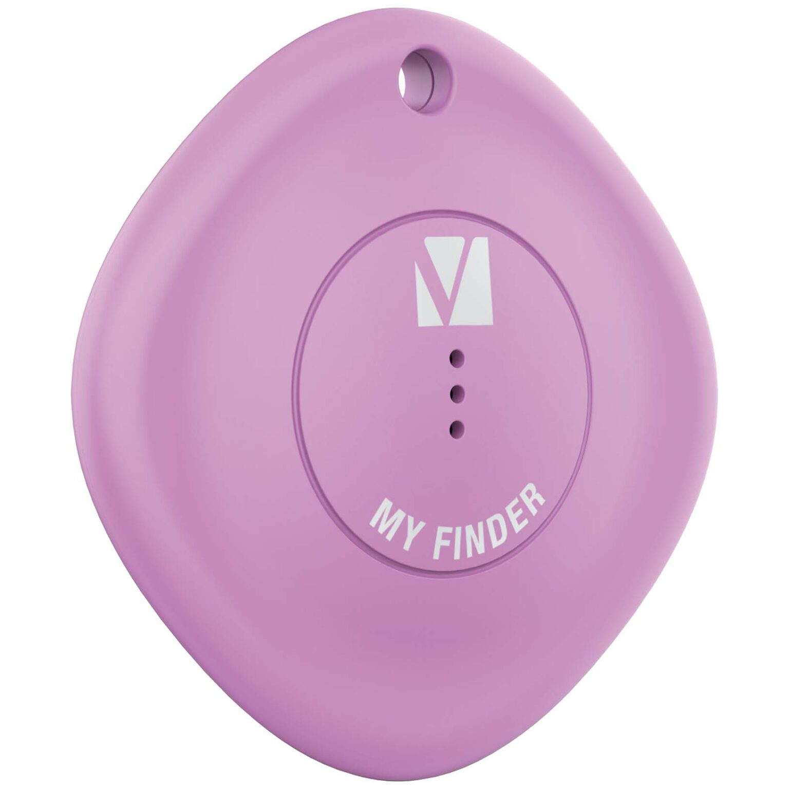 Verbatim My Finder – image 3