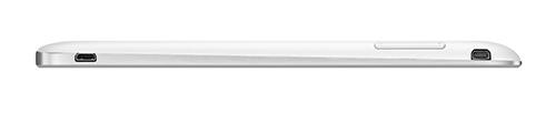 ASUS Transformer Pad TF303K-1B031A Snapdragon – image 3