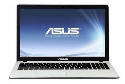 ASUS X550CC-XX1365D laptop Intel® Celeron® 1007U – image 3