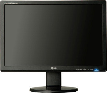LG W1946S computer monitor