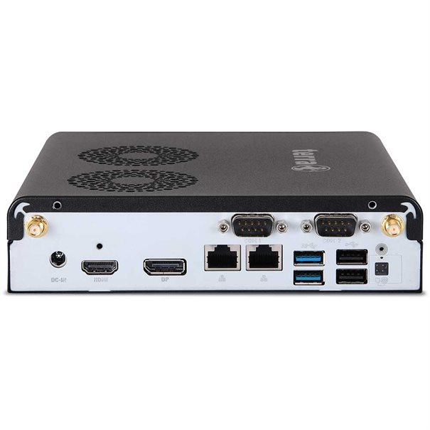 TERRA Mini 6000V4 Silent Greenline – image 4