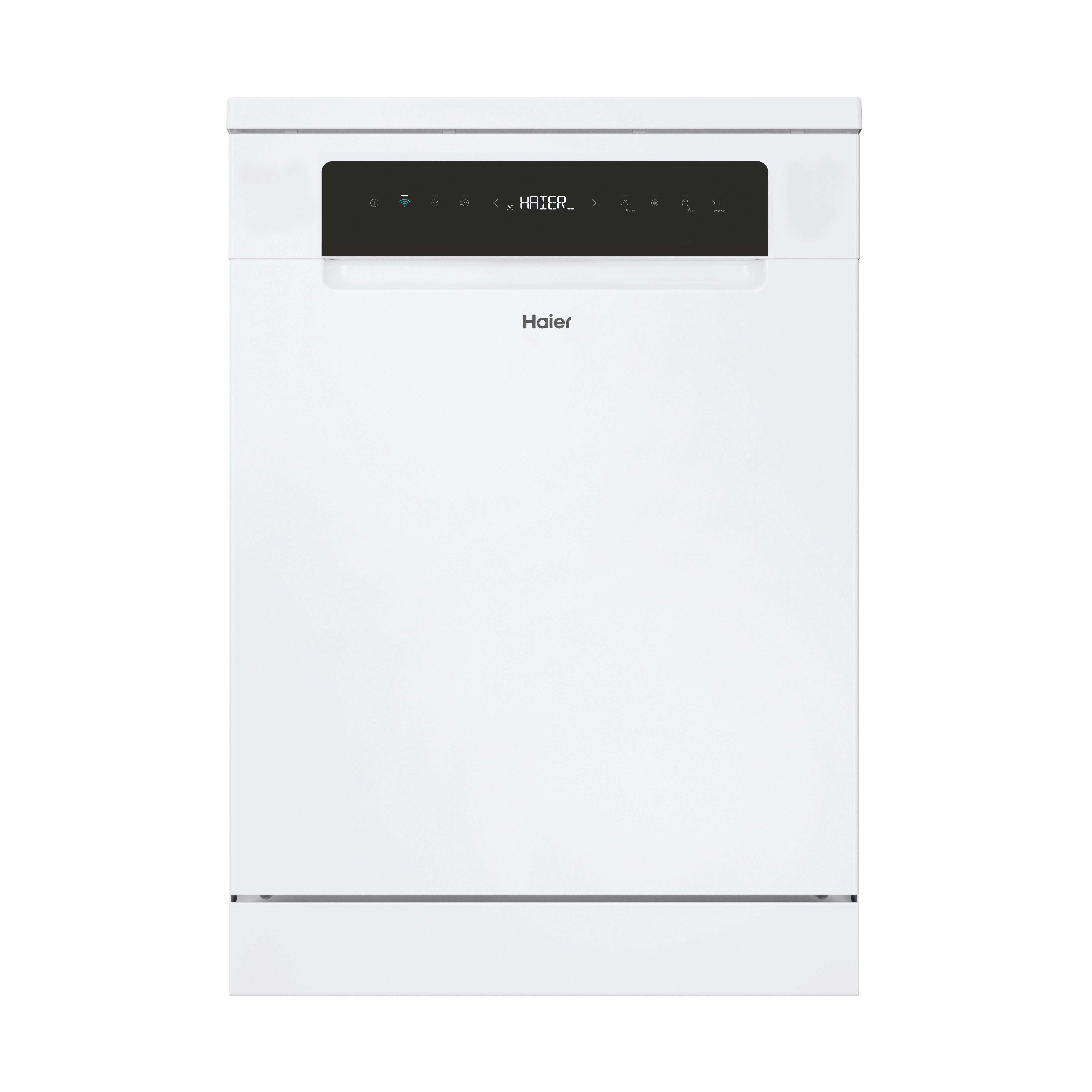 Haier 32002691 — vue 1 sur 8