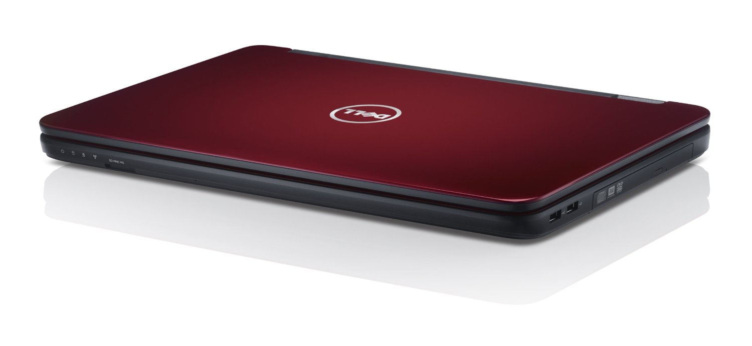 Dell 15 (n5050) – image 8