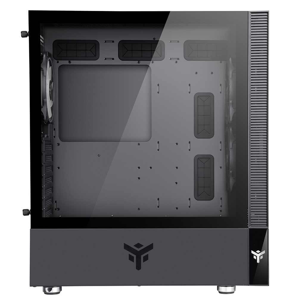 itek VERTIBRA Q210 – image 6
