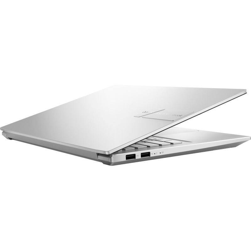 ASUS Vivobook Pro 14 OLED M3401QC-KM147W AMD Ryzen™ 7 5800H Laptop – image 8