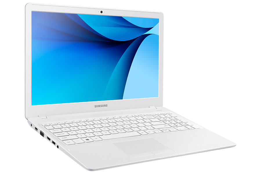 Samsung 5 NP550R5L Intel® Core™ i7 i7-6500U Laptop – image 3