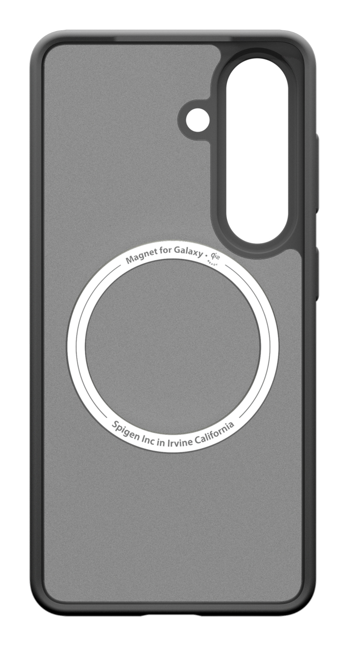 Samsung GP-FPS942PGA mobile phone case – image 2