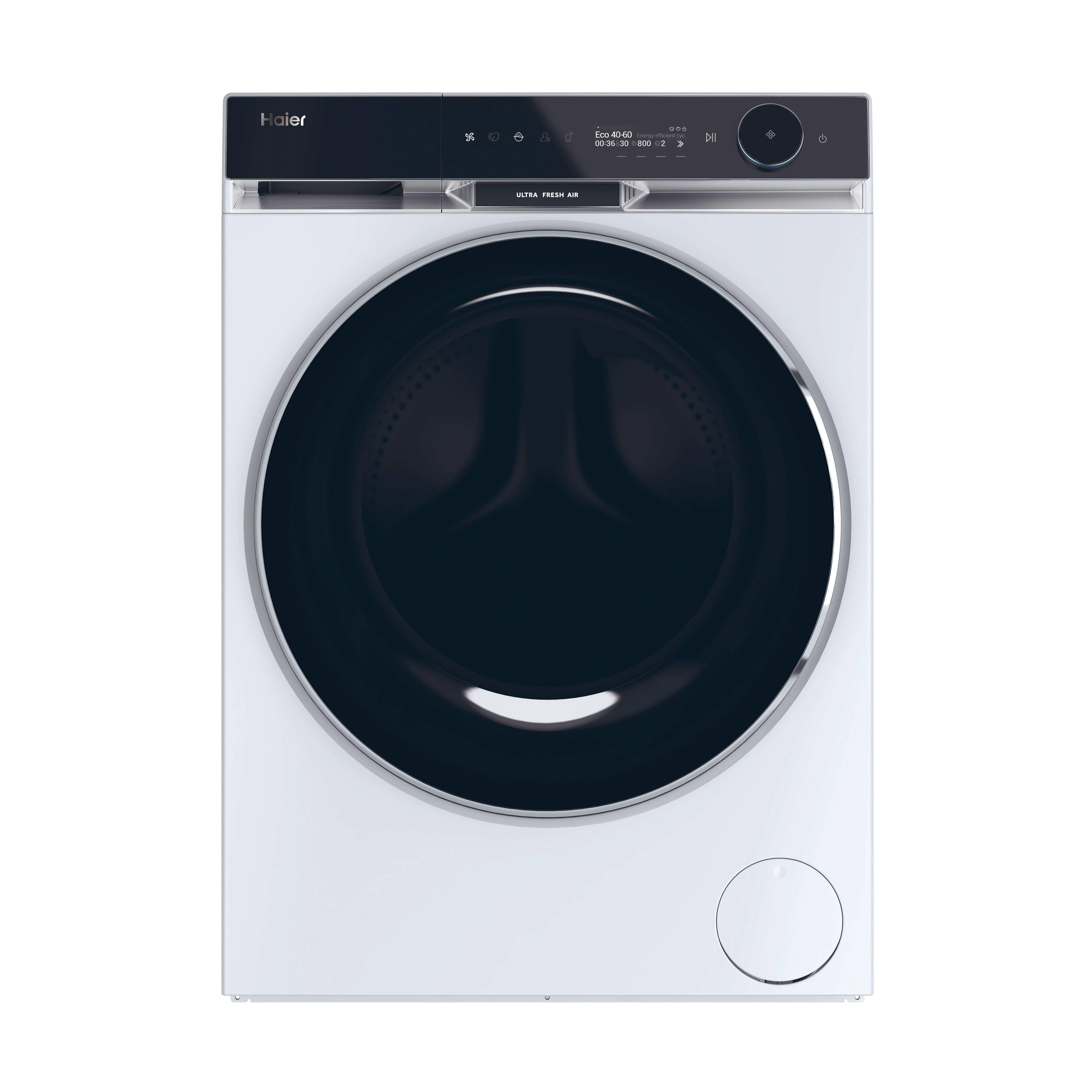 Haier HW100-B14397EU1 — vue 1 sur 8
