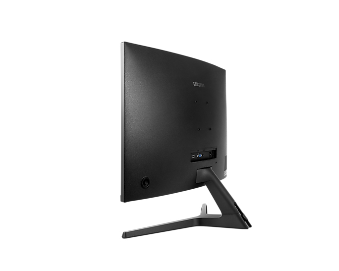 Samsung L32R500FH computer monitor – image 8
