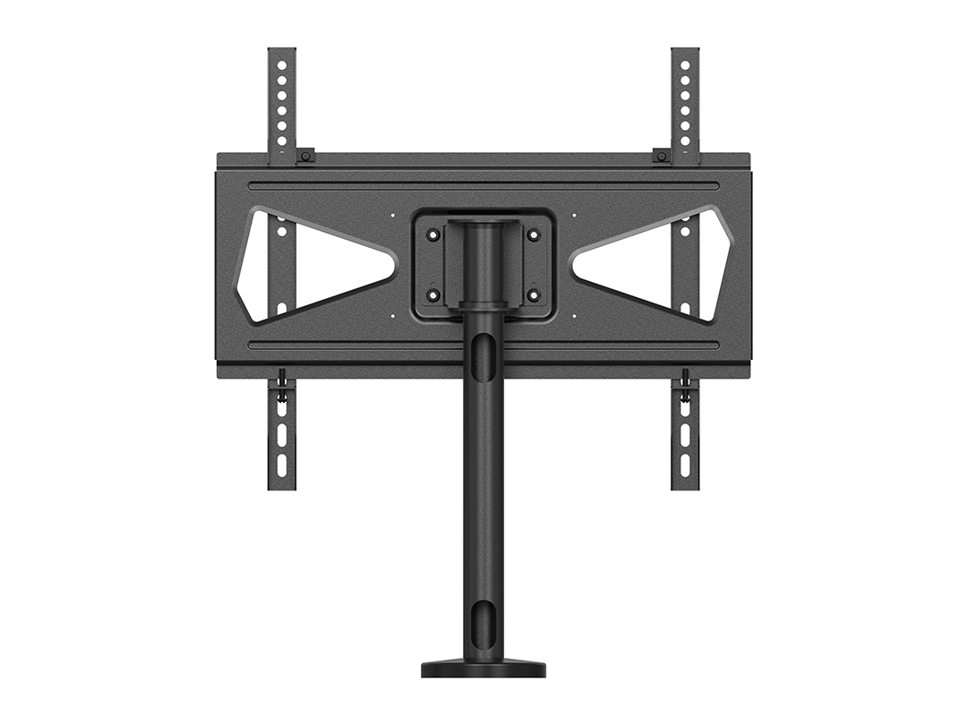 Multibrackets M VESA Bolt Down TV-mount Turn 400 MAX – image 5