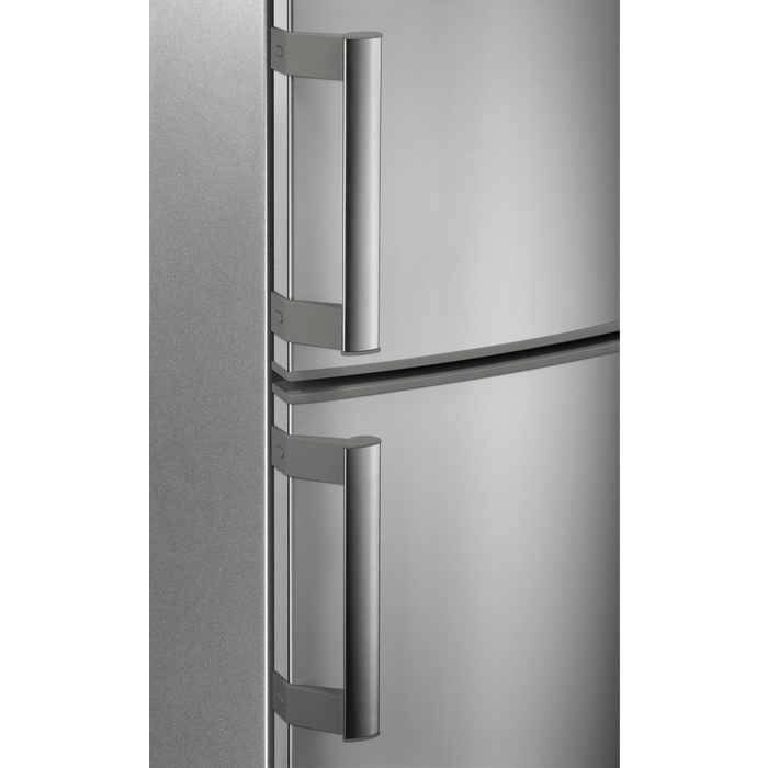 AEG RCB53424TX Freestanding – image 3