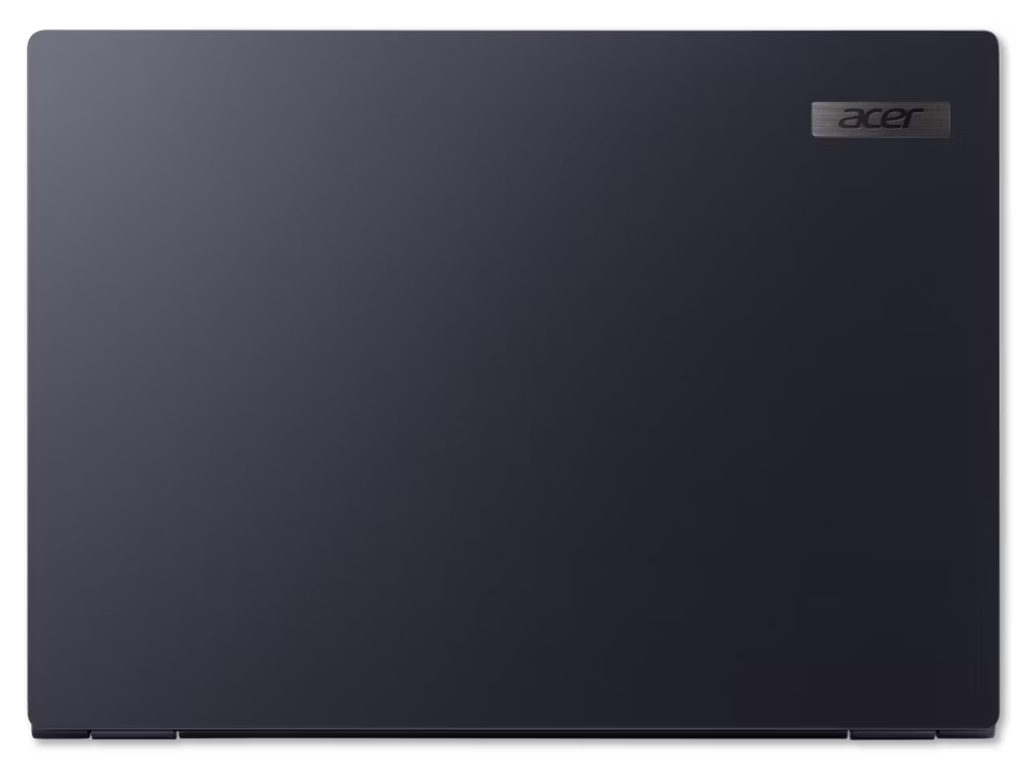 Acer TravelMate P4 TMP414-53-G2-TCO-78XA Intel Core 7 150U Laptop – image 6