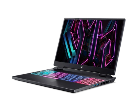 Acer Predator Helios Neo 16 PHN16-71-93A1 Intel® Core™ i9 i9-13900HX Laptop – image 7