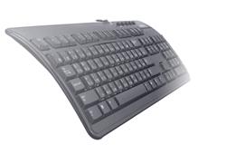 BenQ X-Touch 800