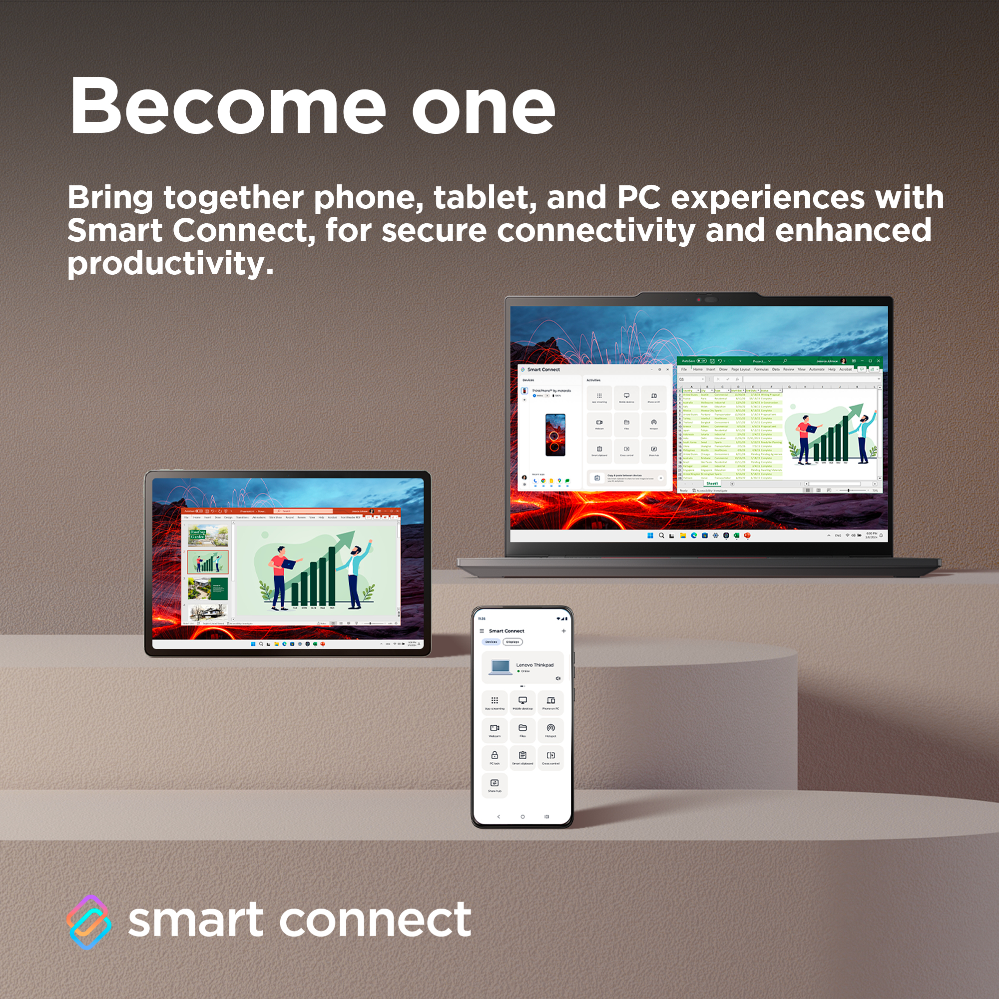 Product Gallery