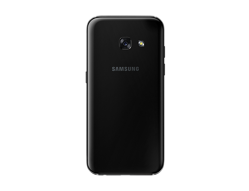 Samsung Galaxy A3 (2017) SM-A320FL – image 8