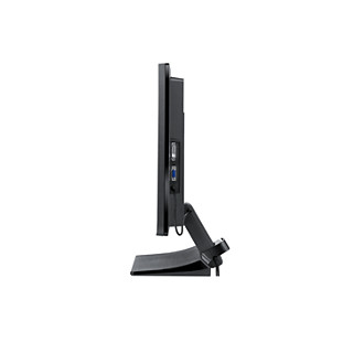 Samsung S19A200BW computer monitor – image 9