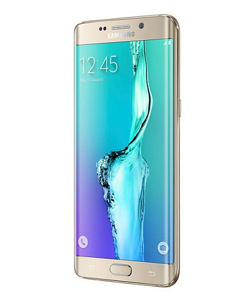 Samsung SM-G928F + O2 – image 6