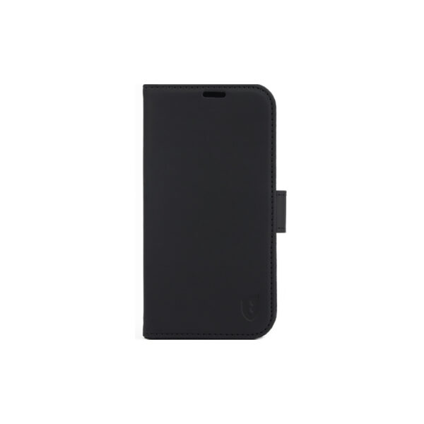 Tolerate ED400567 mobile phone case