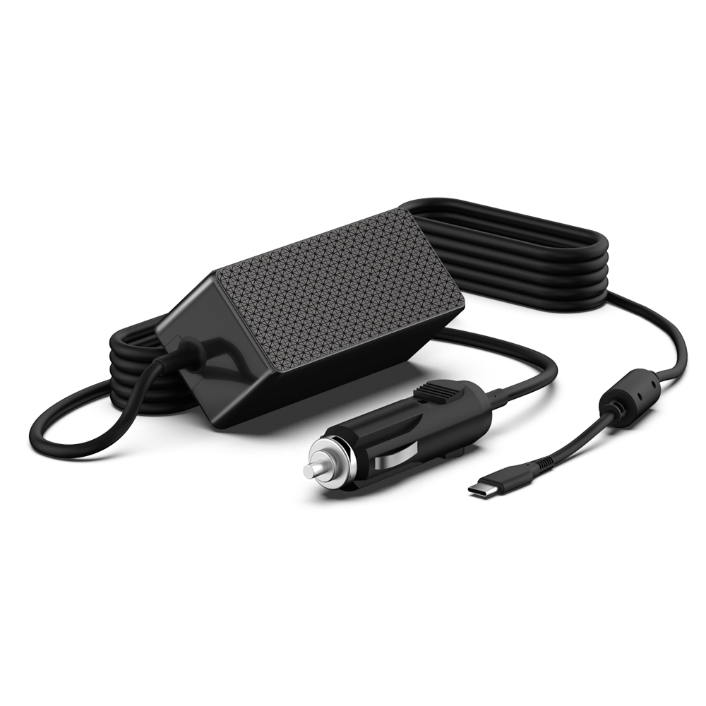 Origin Storage Replacement BTI – image 1