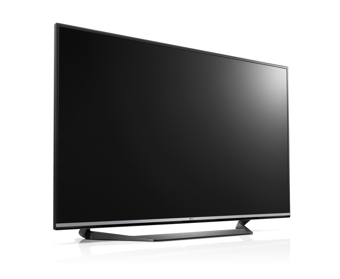 LG 60UF770V TV 152.4 cm (60") 4K Ultra HD Smart TV Wi-Fi Black – image 6